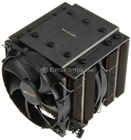 be quiet! Dark Rock Pro 3