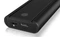 RaidSonic Icy Box IB-1807MT-C31, USB-C 3.1 Vorschaubild