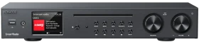Kenwood KR-W8000SCD-B
