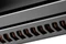 Captiva Business/Office I99-019GE, Core i7-1355U, 64GB RAM, 1TB SSD, DE Vorschaubild
