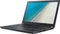 Acer TravelMate P4 TMP459-G2-M-74E7, Core i7-7500U, 16GB RAM, 512GB SSD, DE Vorschaubild