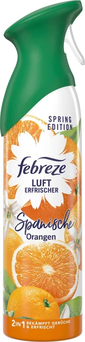Febreze Lufterfrischer-Spray, 185ml