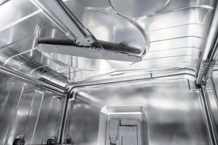 Gorenje GI643D90X