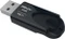 PNY Attaché 4 3.1 512GB, USB-A, USB 3.2 Gen 1×1 Vorschaubild