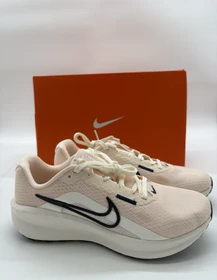 Nike Downshifter 13 guava ice/sail/armory navy (Damen)
