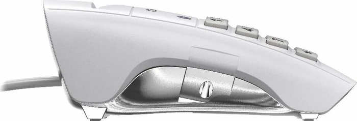 Cherry SmartTerminal ST-2100 Single-Slot-Cardreader, USB-A 2.0 [Stecker]