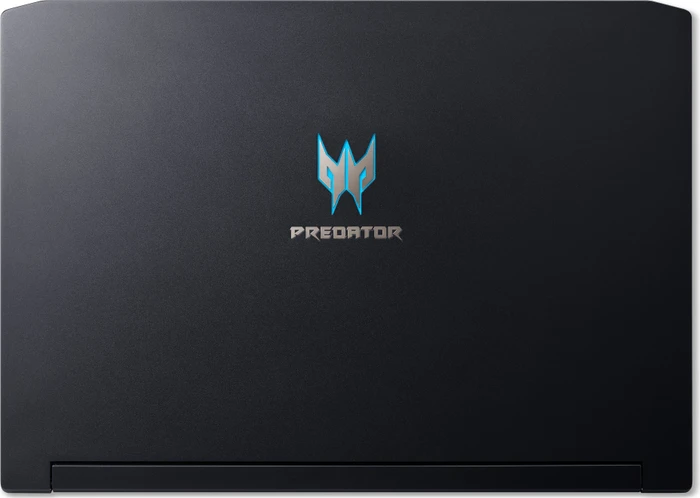 Acer Predator Triton 500 PT515-51-79T2, schwarz, Core i7-9750H, 16GB RAM, 512GB SSD, GeForce RTX 2060, DE