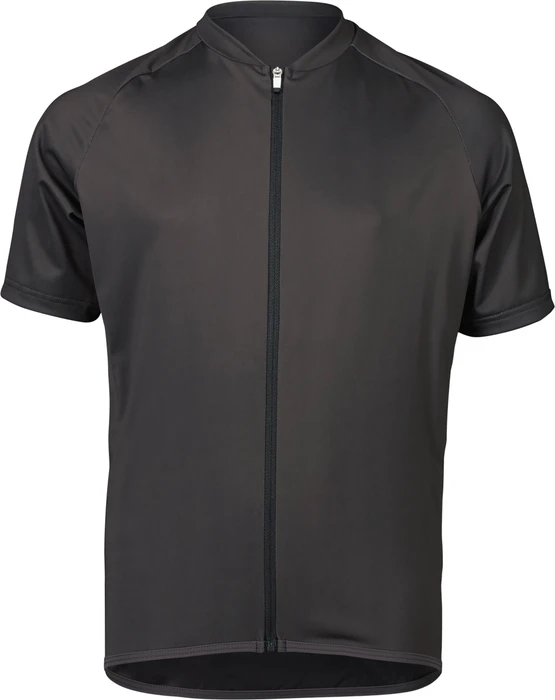POC XC Trikot kurzarm (Junior)