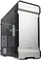 Phanteks Enthoo Evolv ATX Tempered Glass silber, Glasfenster Vorschaubild