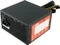 Mars Gaming MPII850 850W, ATX 2.3 Vorschaubild