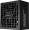 Lian Li Rotational Shift Gold Series RS-G ATX 3.1 Vorschaubild