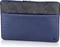Hama Tayrona 14.1" Notebook Sleeve, dunkelblau Vorschaubild