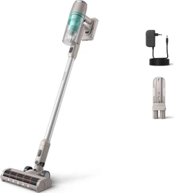 Philips XC2012/01 Series 2000 Akku-Handstaubsauger