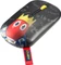 ASUS Marshmallow Mouse MD100 Modern, USB/Bluetooth Vorschaubild