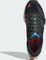 adidas Terrex Agravic TT core black/carbon/ray blue (Herren) Vorschaubild