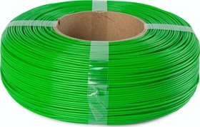 Spectrum PLA ReFill HS, Grass Green, Spule, 1.75mm, 1.00kg