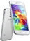 Samsung Galaxy S5 Mini G800F weiß Vorschaubild