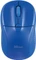 Trust Primo Wireless Mouse, blau, USB Vorschaubild
