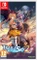 Trails in the Sky 2nd Chapter (Switch) Vorschaubild