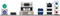 ASUS A58M-A/USB3 (AMD FM2+) Vorschaubild