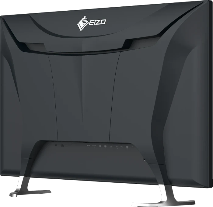 Eizo FlexScan EV4340X, schwarz, 42.5"