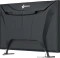 Eizo FlexScan EV4340X, schwarz, 42.5" Vorschaubild