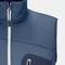 Ortovox Fleece Grid Funktionsweste night blue (Herren) Vorschaubild