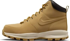 Nike Manoa haystack/velvet brown (Herren)
