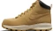 Nike Manoa (Herren) Vorschaubild
