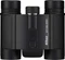 Nikon Stabilized 10x25 Vorschaubild