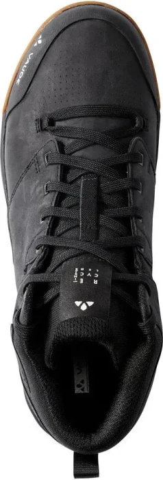 Vaude AM Moab Mid STX II phantom black
