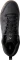 Vaude AM Moab Mid STX II phantom black Vorschaubild