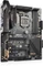 ASRock Z170 Extreme4 (Intel 1151) Vorschaubild