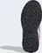 adidas Terrex Hyperhiker Low magic mauve/almost pink/turbo (Junior) Vorschaubild