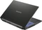 GIGABYTE A5, Ryzen 5 5600H, 16GB RAM, 512GB SSD, GeForce RTX 3060, DE Vorschaubild