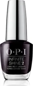 OPI Infinite Shine Nagellack lincoln park after dark, 15ml