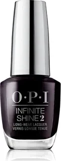 OPI Infinite Shine Nagellack
