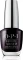 OPI Infinite Shine Nagellack Vorschaubild