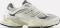 New Balance 9060 sea salt/castlerock Vorschaubild