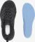 Jack Wolfskin Apex Hike Texapore Low schwarz (Damen) Vorschaubild