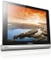 Lenovo Yoga 10 HD+, 16GB, UMTS Vorschaubild
