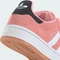 adidas Campus 00s semi pink spark/cloud white/gum (Junior) Vorschaubild