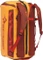 Sea to Summit Hydraulic Pro Vorschaubild