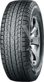 Yokohama IceGuard G075 265/70 R17 115Q