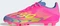 adidas F50 League FG/MG lucid pink/lucid lemon/blue fusion (Junior) Vorschaubild