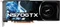 MSI GeForce GTX 570, N570GTX-M2D12D5/OC, 1.25GB GDDR5, 2x DVI, Mini HDMI Vorschaubild