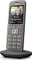 Gigaset CL660HX Sculpture Vorschaubild