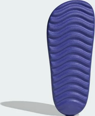 adidas Lumia Adilette solar purple