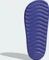 adidas Lumia Adilette solar purple Vorschaubild