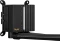 ASUS ProArt LC 420 Vorschaubild